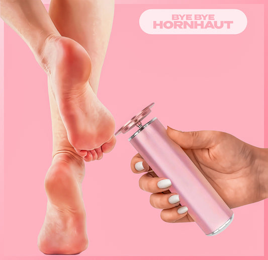 GlattFett — Schmerzfrei zur samtweich-verführerischen Wohlfühlhaut