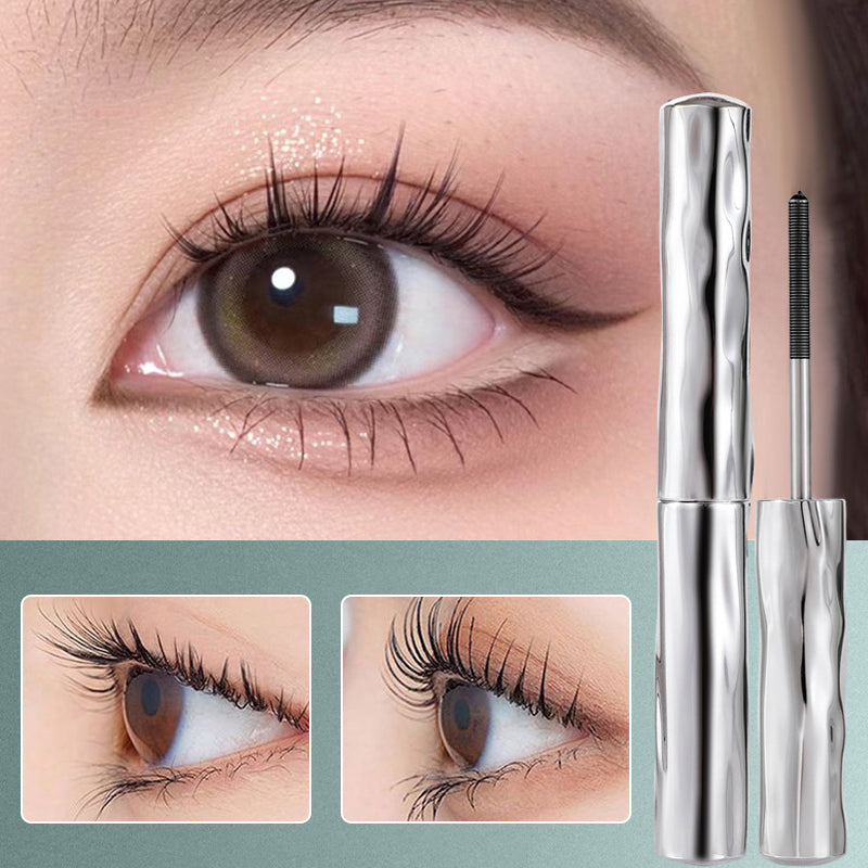 RapidCurl Pro — Ultimativer Wimpern-Boost für strahlende Augen, die jeden Moment mühelos meistern!
