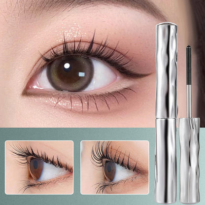 RapidCurl Pro — Ultimativer Wimpern-Boost für strahlende Augen, die jeden Moment mühelos meistern!