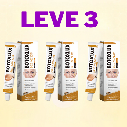 GlowForce — Strahlend jugendlich, selbstbewusst jeden Tag!
