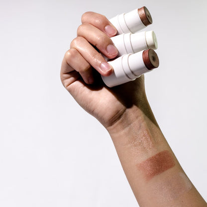 FireLush Beauty Set — Strahle kraftvoll, jugendlich und unwiderstehlich jeden Tag! (3 Set)