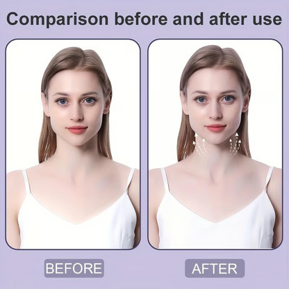 VelvetLift — Strahle sofort jugendlich und selbstbewusst mit unsichtbarem Power-Lift