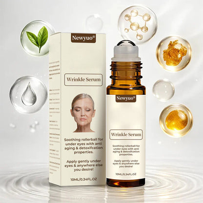 VitaLift 10s Serum — Straffe, strahlende Haut in Sekunden – fühl dich wieder jugendlich und frisch!