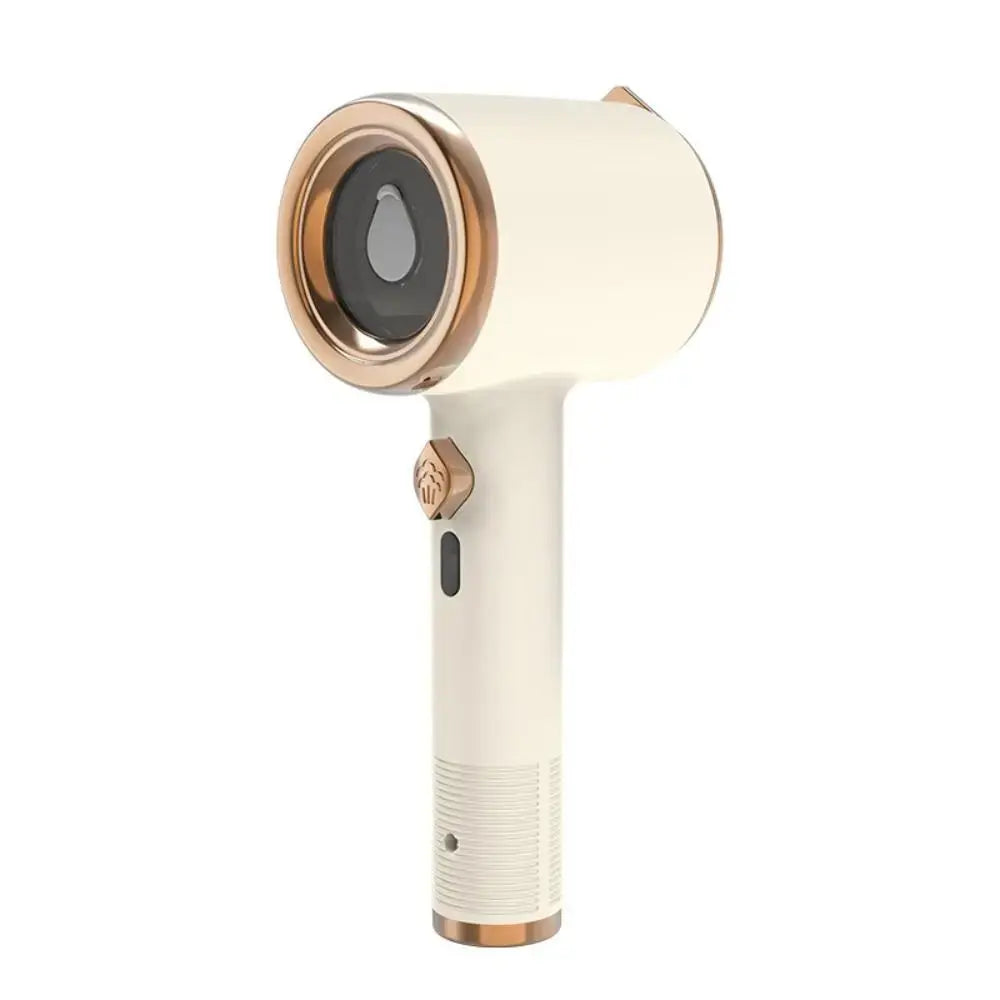 TurboDampf Pro — Deine Faltenfreie Style-Rettung – Immer, Überall, Sofort!
