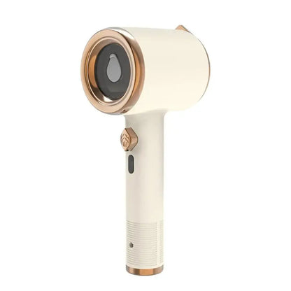TurboDampf Pro — Deine Faltenfreie Style-Rettung – Immer, Überall, Sofort!