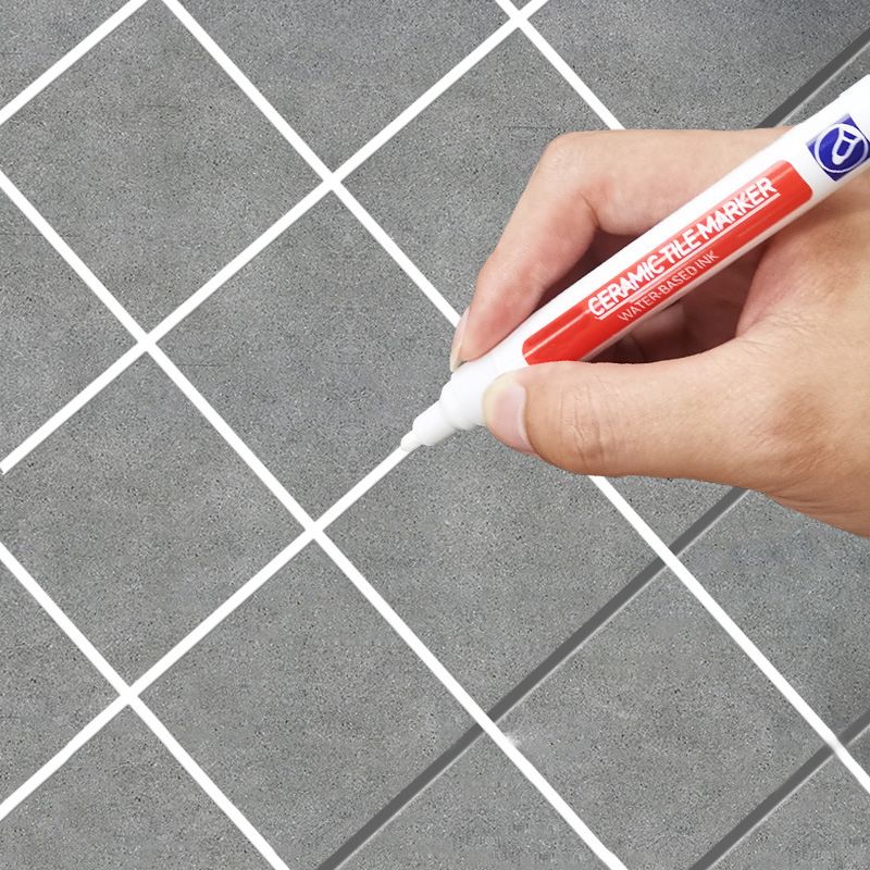 AquaShield Pro — Mach Schluss mit Schimmel und bring frische, sorgenfreie Sauberkeit in Dein Zuhause!