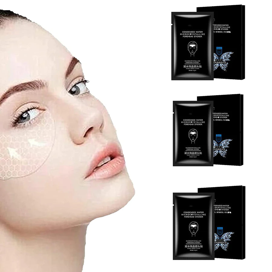 LumaVive — Entfessele deinen jugendlichen Glow und besiege jede Falte im Handumdrehen!