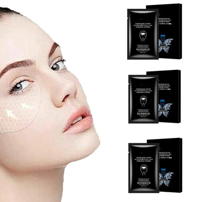 LumaVive — Entfessele deinen jugendlichen Glow und besiege jede Falte im Handumdrehen!