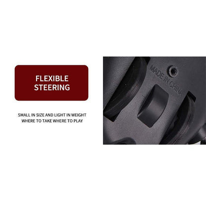 GrimSkar — Mach deine Halloween-Nacht zur unvergesslichen Horror-Show mit lebendigem Gruselspaß