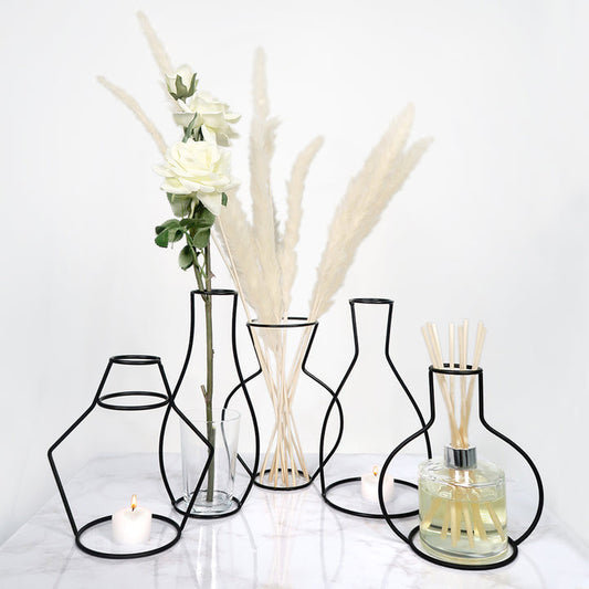 StyleVivo — Verwandle jeden Raum in dein elegantes Stil-Meisterwerk!