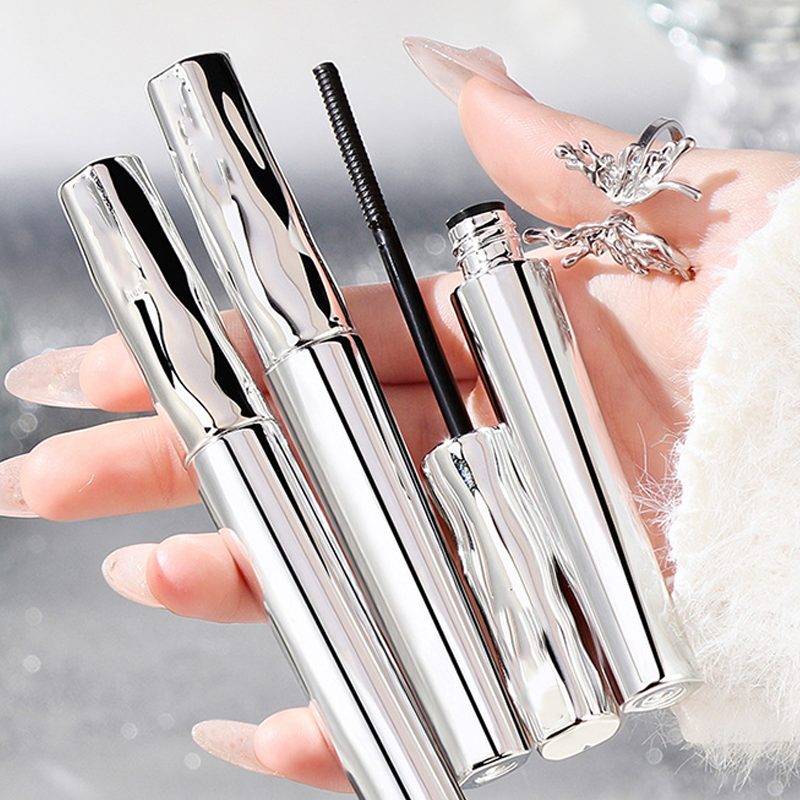 LashStorm FX — Entfessle magnetische Wimpern, die den ganzen Tag verzaubern!