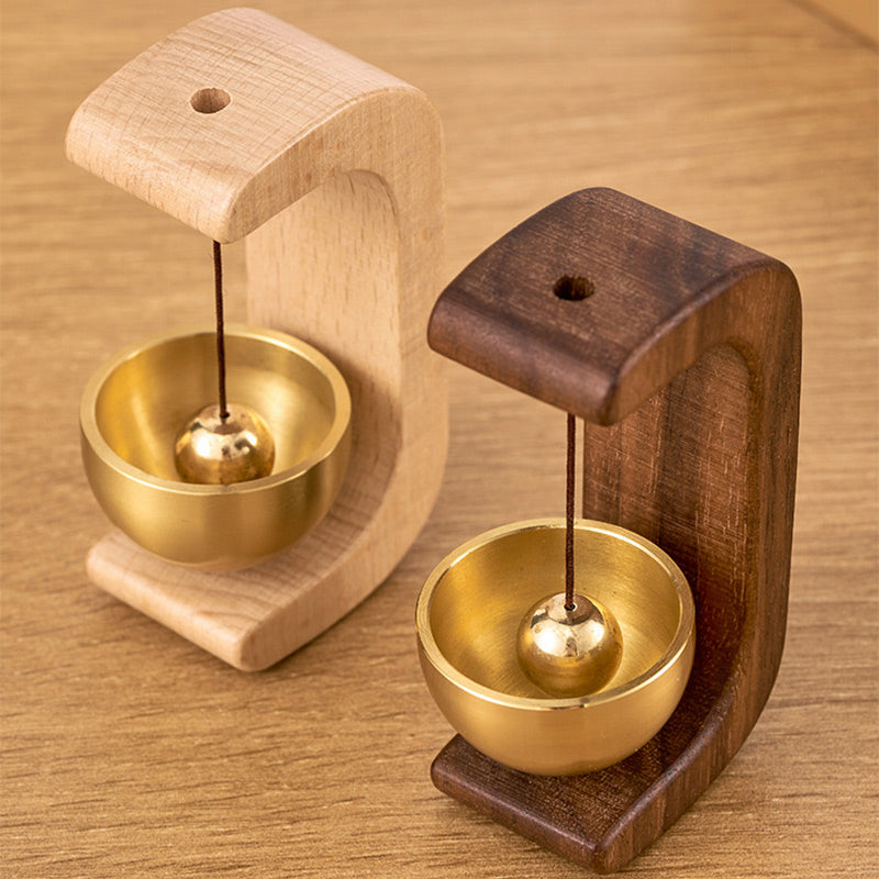 HarmonyMagnet™ — Magische Klangwellen, die deinen Stress im Nu verfliegen lassen