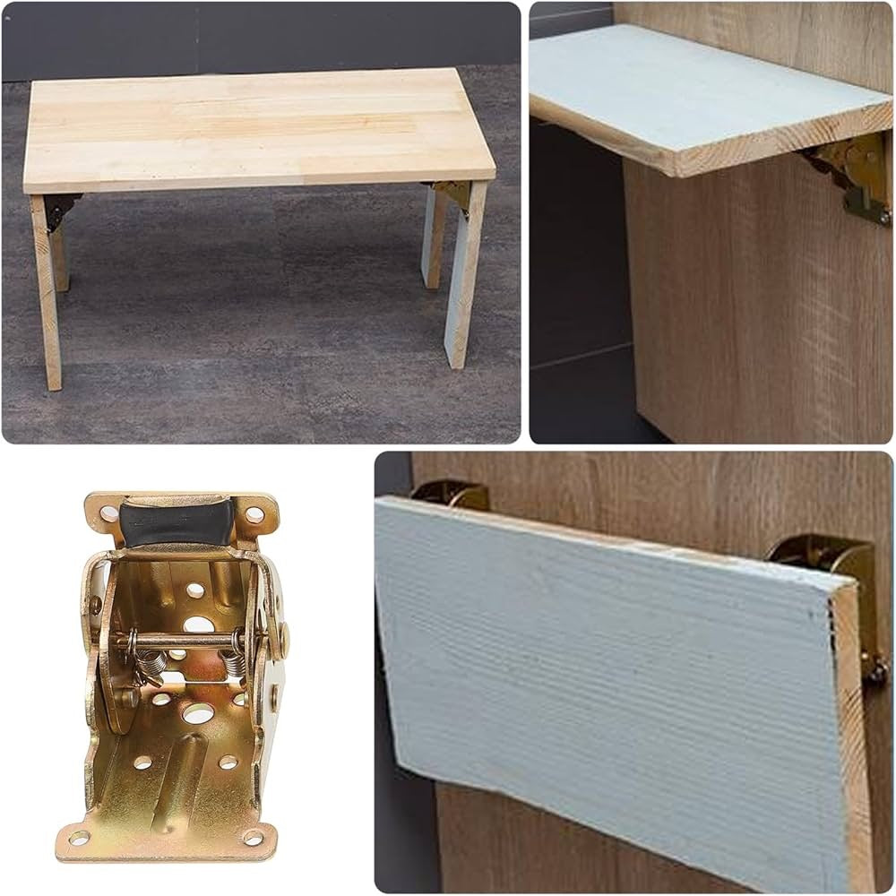 FlexiFoldX™ — Verwandelt Chaos in Raumwunder für mehr Freiheit und Komfort