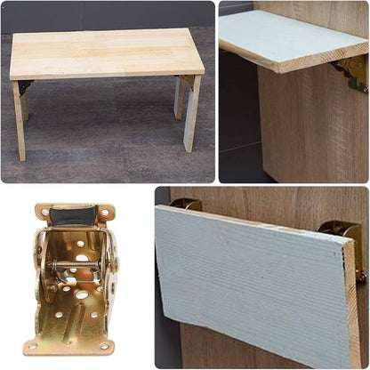 FlexiFoldPro™ — Entfessle jeden Raum und genieße grenzenlose Freiheit Zuhause!