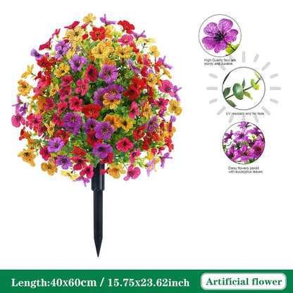 VivaCedar — Bring dauerhaft lebendige Frische und Style in Deinen Raum – ganz ohne Aufwand!