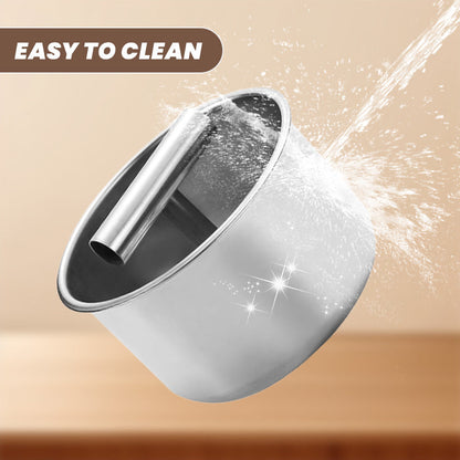 BallistaForm — Perfekt geformte Köstlichkeiten, die dich zum Küchenhelden machen!