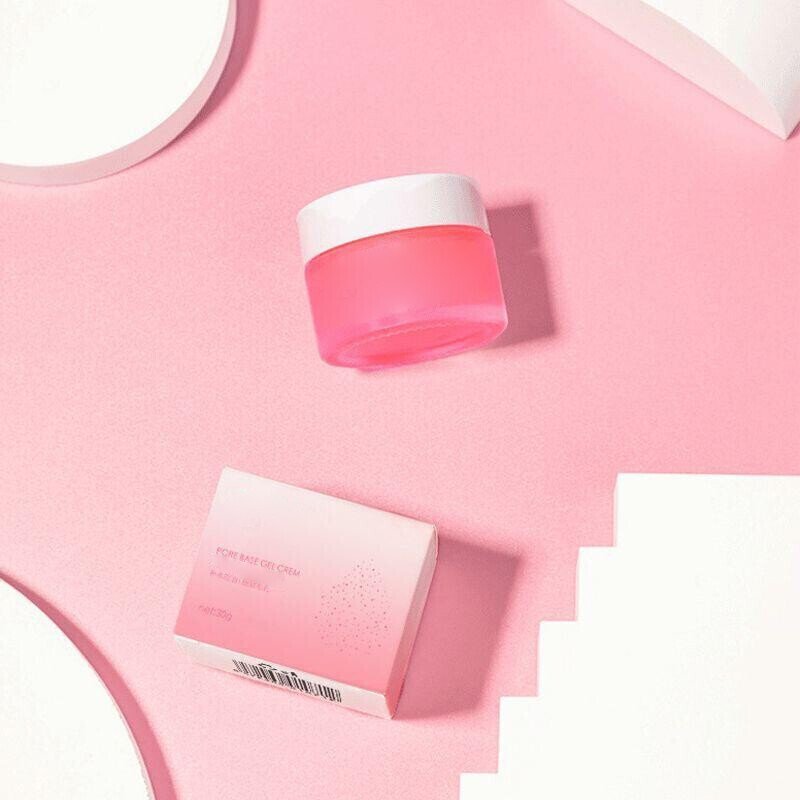 UltimaLift™ — Entfessle den strahlenden Glow, der dich jünger und unwiderstehlich macht!