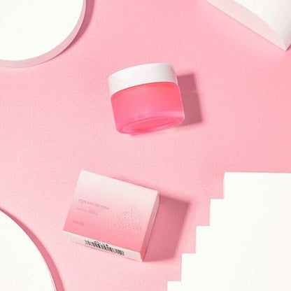 UltimaLift™ — Entfessle den strahlenden Glow, der dich jünger und unwiderstehlich macht!