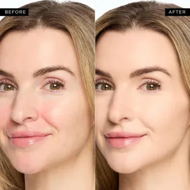 EyeLure — Strahle selbstbewusst mit makellos frischen, wachgeküssten Augen den ganzen Tag!