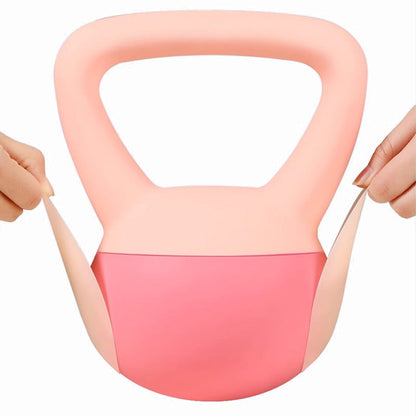 LiftEase — Fühl dich frei und strahle mit unsichtbarem Halt, der dich sofort verführt!