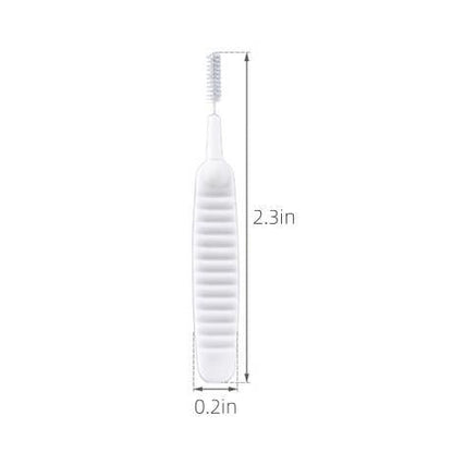 BlitzKlar — Endlich mühelos jeden hartnäckigen Schmutz in kleinsten Ecken verschwinden lassen!