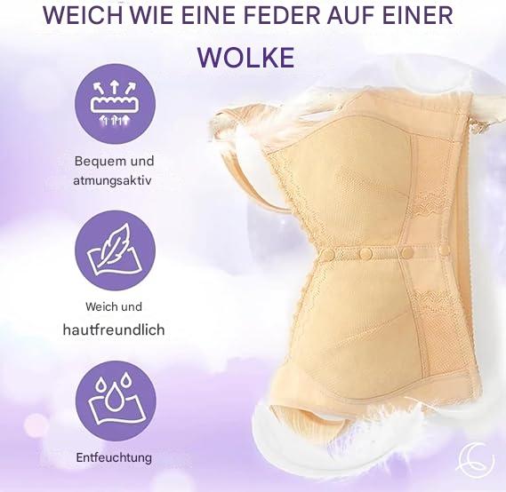 FlexiLift — Freiheit und Komfort, die jeden Tag zum Genuss machen