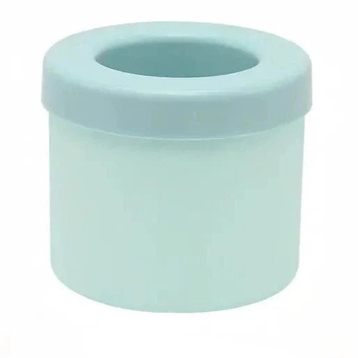 FrostFury — Clevere Eis-Kugeln für makellose Drinks und eine stressfreie Party