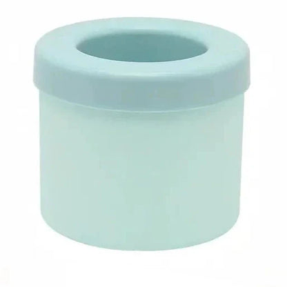 FrostFury — Clevere Eis-Kugeln für makellose Drinks und eine stressfreie Party