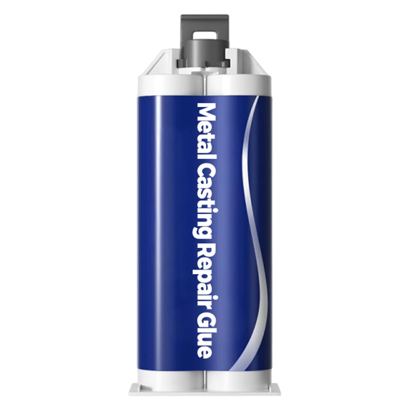 FixForge Gel — Mach Bruchstellen unbesiegbar und spar dir teuren Ersatz!
