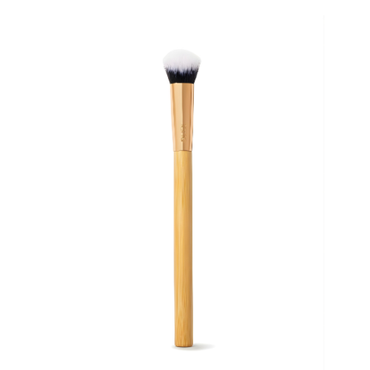 GlowPaw™ Concealer Brush — Sanfte Perfektion, die deine Makel verschwinden lässt