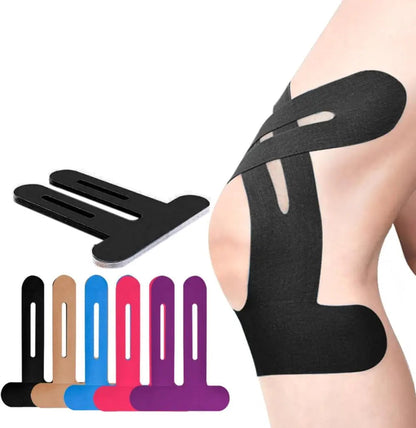 KneeGuard Pro — Spüre den kraftvollen Halt für schmerzfreie Knie und grenzenlose Bewegungsfreiheit!