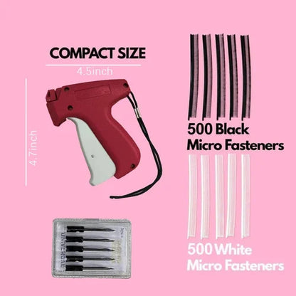 SnapStyler — Kleidung im Handumdrehen perfektionieren für makellose Outfits und mehr Selbstbewusstsein