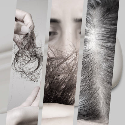 SilverVolt — Entfache den unwiderstehlichen Glanz, der alle Blicke fesselt!