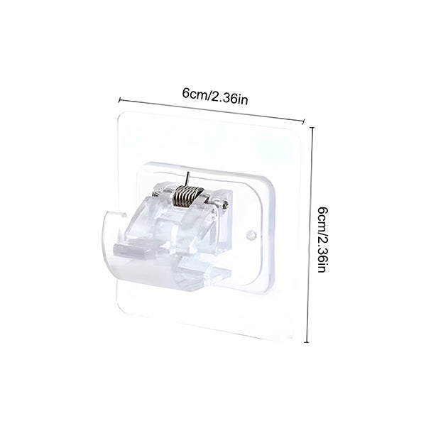 HookStrong — Sofortige Ordnung, die dein Leben erleichtert und Ruhe schenkt