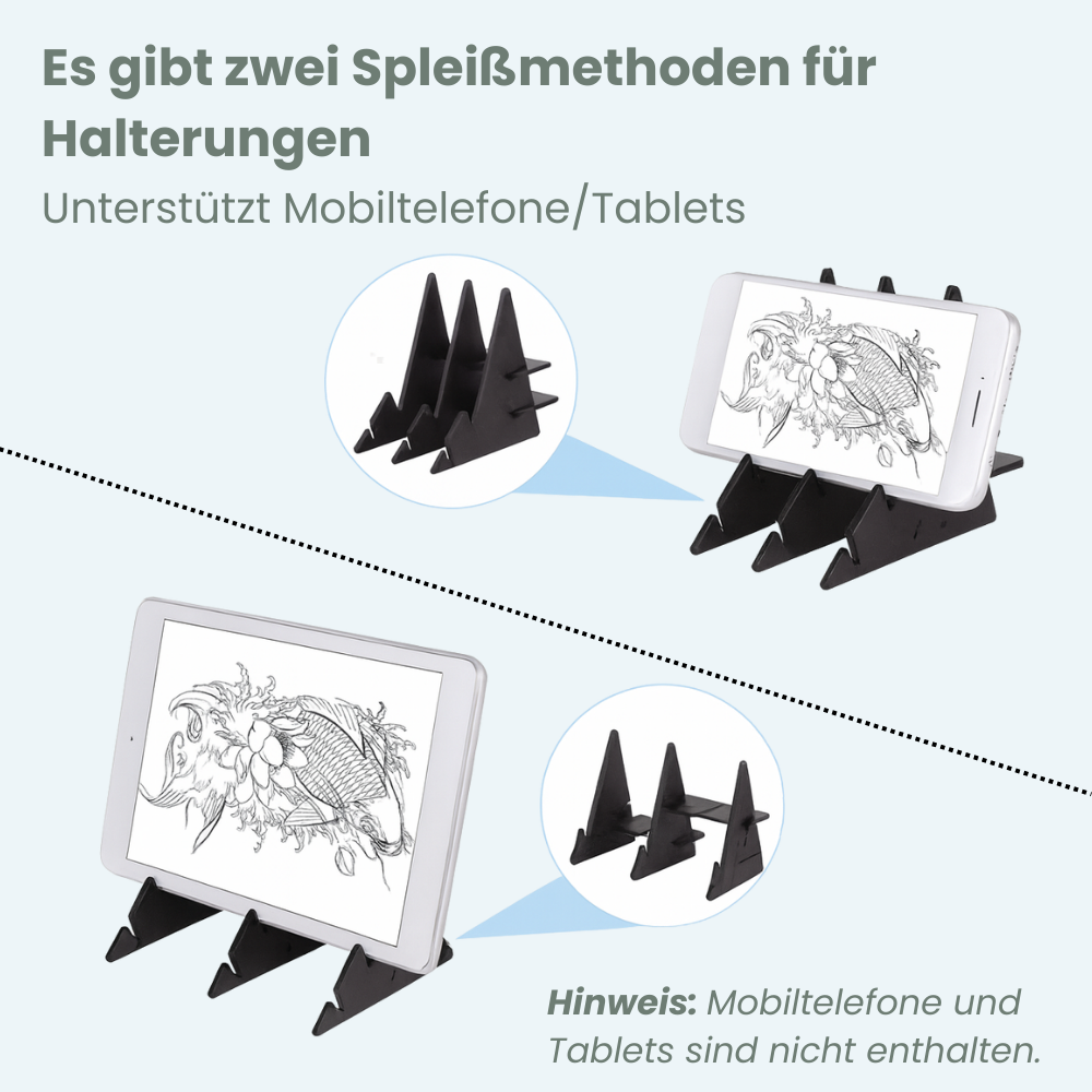 NovaTrace™ — Meistere jeden Strich und entfessele grenzenlose Kreativität sofort