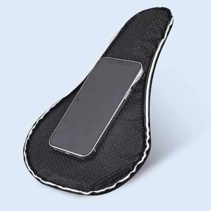 VeloGuard Pro — Mach jede Fahrt schmerzfrei und bleib fest im Sattel, egal wie hart der Trail!