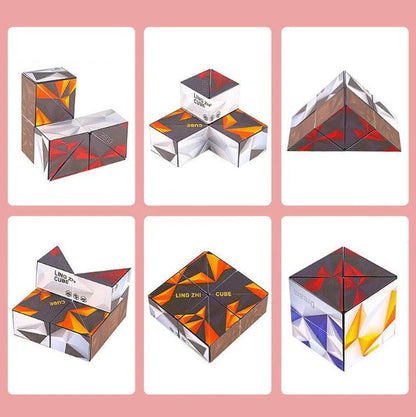 MindStormX — Entfessele deinen Geist und erlebe Kreativität pur jeden Tag!