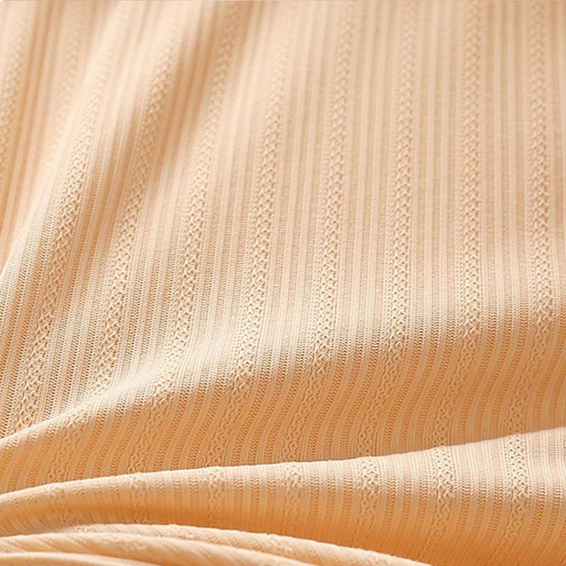 FreedomLift — Spüre die Freiheit von unschlagbarem Komfort und sexy Kurven den ganzen Tag lang!