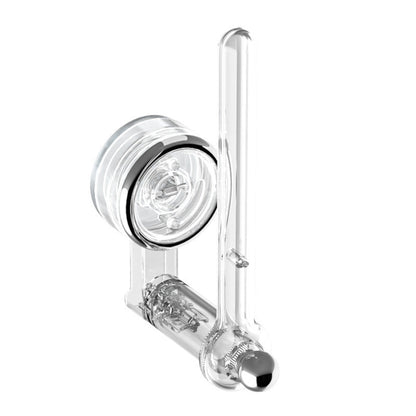 FlexiGrip™ — Meistere deine Ordnung mit mühelosem Drehkomfort und platzsparender Power!