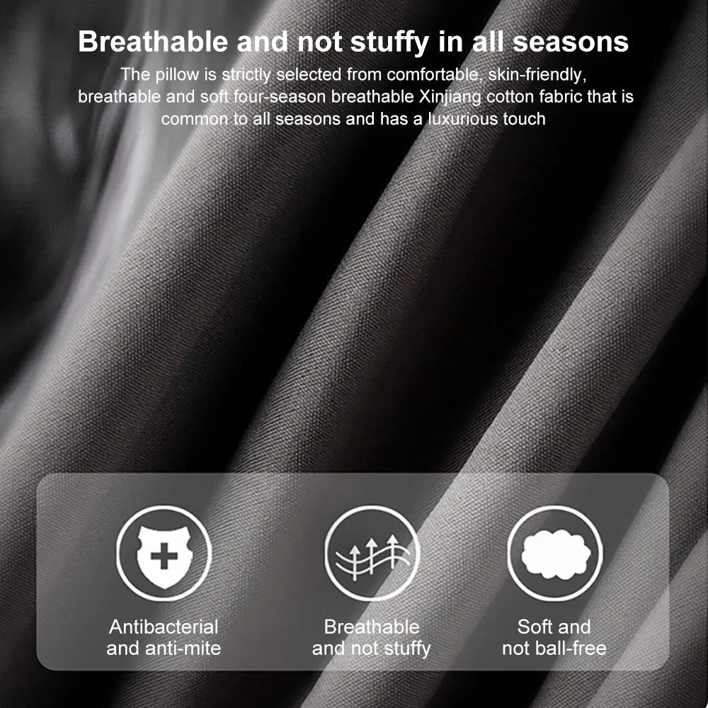 RideGuard™ — Schmerzfrei und entspannt jede Fahrt genießen wie nie zuvor