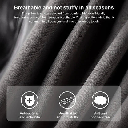 RideGuard™ — Schmerzfrei und entspannt jede Fahrt genießen wie nie zuvor