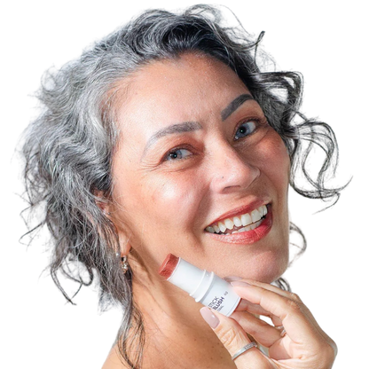 FireLush Beauty Set — Strahle kraftvoll, jugendlich und unwiderstehlich jeden Tag! (3 Set)