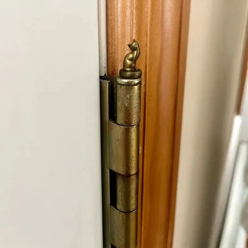 DoorSoul — Magnetische Kunst, die deinem Zuhause sofort Charakter und Stil verleiht
