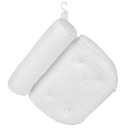 RelaxaDream — Verwandle jeden Badmoment in pure Schmerzfreiheit und Luxusentspannung!