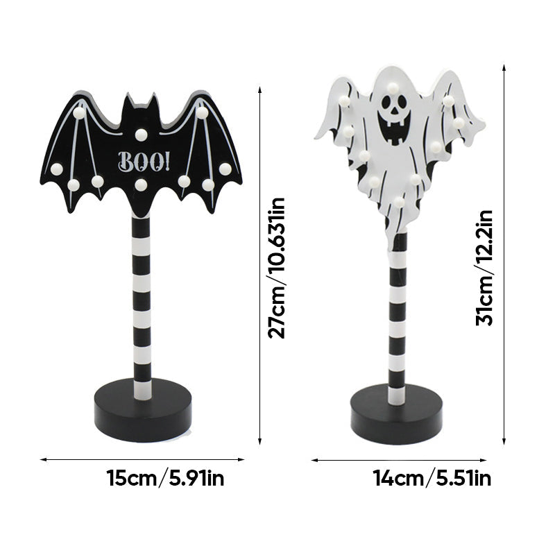 BlazeFright Solar-Laternen — Verwandle deine Halloween-Nacht in ein unvergessliches Grusel-Spektakel voller fesselnder Schauer und magischer Atmosphäre!