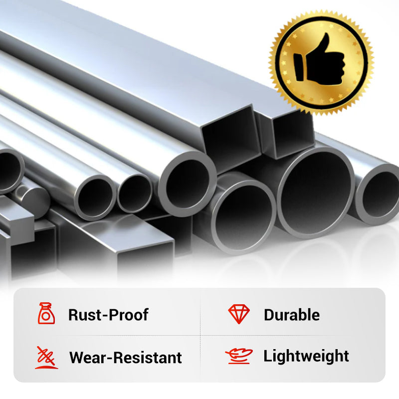 CleanCrack™ — Entfessele blitzschnelle Power, die jedes Versteck makellos macht!