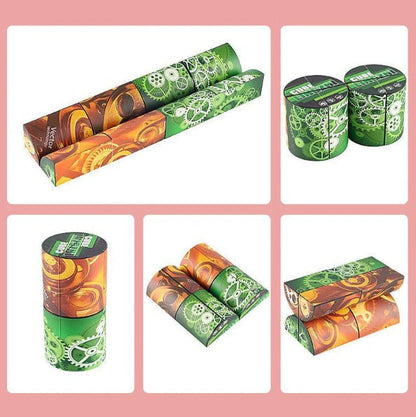 MindStormX — Entfessele deinen Geist und erlebe Kreativität pur jeden Tag!