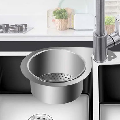 FlowSwift™ — Endlich Stressfreie Küche Ohne Verstopfte Rohre und Chaos
