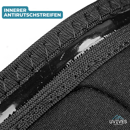 FootZenit — Endlich schmerzfrei aufwachen und den Tag ohne Fersenschmerzen starten!