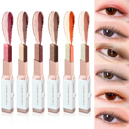 LumiTwist — Verleihe deinen Augen magischen Glamour in Sekunden, der den ganzen Tag fesselt!